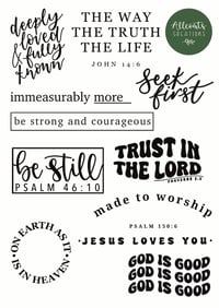 Image 2 of Make your Own Sweatshirt 