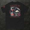 TIME’S UP tee