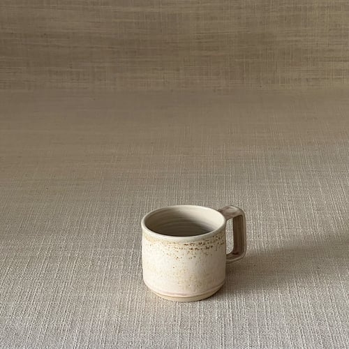 Image of MELLOW ESPRESSO MUG