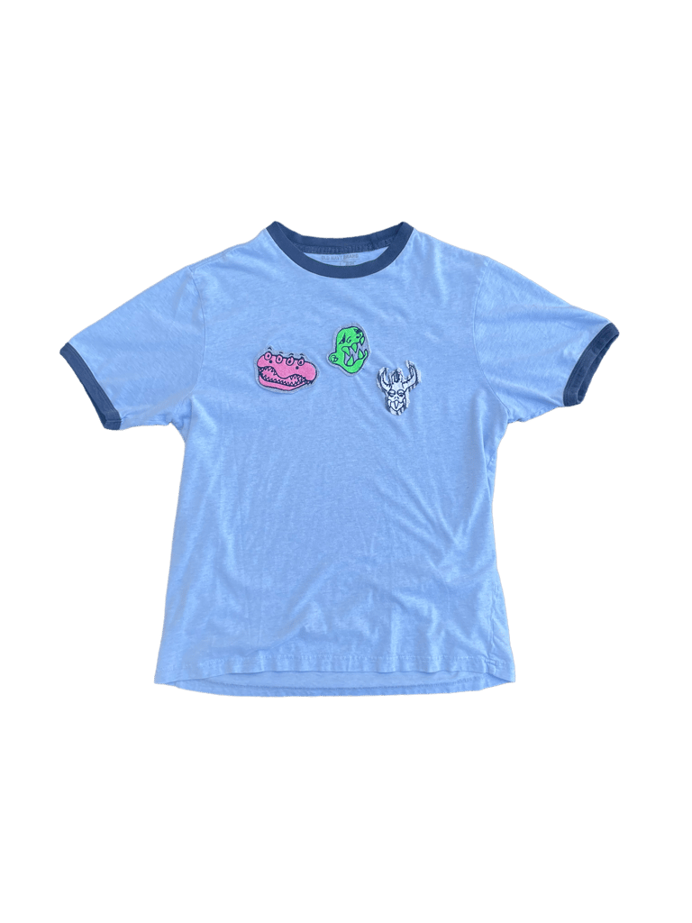 Every Streaming Service [M]