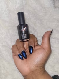 Image 3 of Dead On Arrival