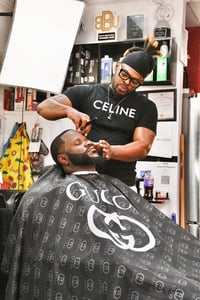 Image 5 of Commercial Photography 