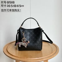 Image 14 of GG totes (click to browse) 