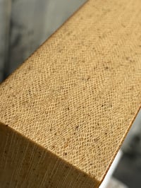 Image 7 of Vintage Micarta ( Unknown maker)