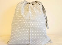 Image 12 of CLEARANCE PRODUCTS