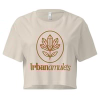Image 4 of Urban Amulets crop top