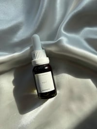 Image 3 of AÇAÍ OIL | Pure Treatment 