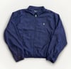 VTG 90s Polo Ralph Lauren Zip Up Sz 2XL 