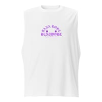 Image 6 of OG Logo Muscle Shirt