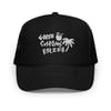 Island Trucker