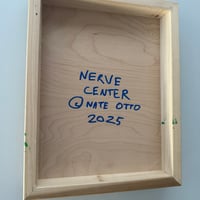 Image 4 of Nerve Center