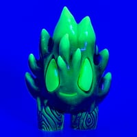 Image 2 of Potion 1-off  Spark 2025