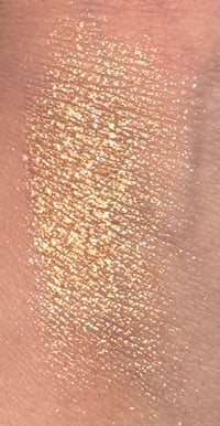 Image 2 of highliter creamy #03