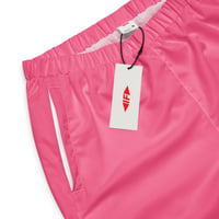 Image 1 of Pantalon IF Rose
