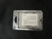 Image 3 of Beauty within wax melt