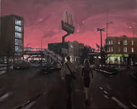 Image 3 of Always Greener