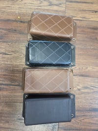 Image 1 of NOS 70s PPad