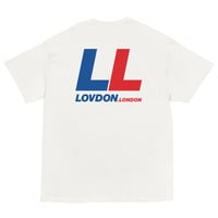 Image 3 of Sports Tee
