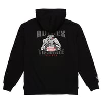 Image 1 of Avirex Tuskegee Pullover