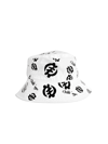 Villi’iage Bucket Hat. 