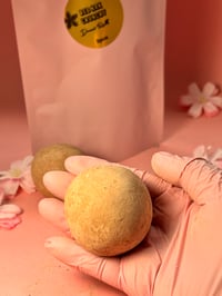 Image 12 of Red Nak Donut Rolls