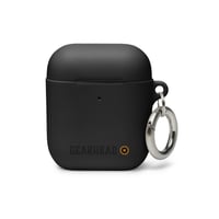 Image of Rubber Case for AirPods®