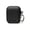 Image of Rubber Case for AirPods®
