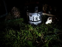 Image 5 of Hel