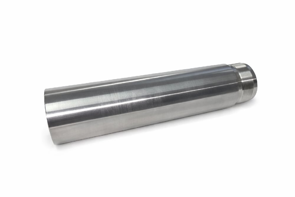 Shadow Sabre 1100 6