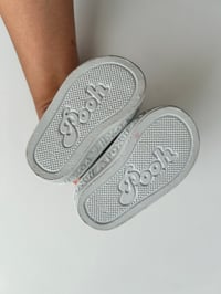 Image 4 of Baby Pooh shoes