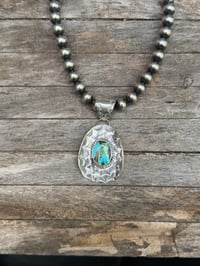 Image 3 of Blackjack Hat