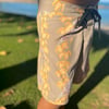 Boy’s Board Shorts