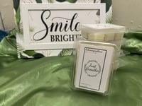 Image 1 of Just breathe
