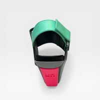 Image 5 of UNITED NUDE DELTA WEDGE NEBULA