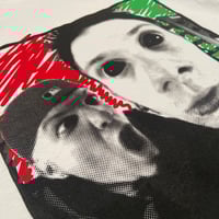 Image 3 of LIMP BIZKIT tee