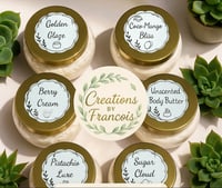 Image 1 of ✨Sweet Elegance Body Butter✨