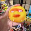 Madballs KO (Mummy D)