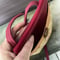 Image of Zippertop Fall Colors Carry Case