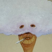Image 4 of “Head in the Clouds”