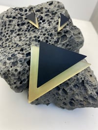 Image 2 of Brož Tria