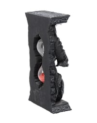 Image 3 of Time Guardian 18cm