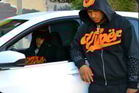 Image 2 of 𝕭𝖑𝖆𝖈𝖐&𝕺𝖗𝖆𝖓𝖌𝖊 𝕾𝖜𝖊𝖆𝖙𝕾𝖚𝖎𝖙(𝓓𝓔𝓐𝓛)