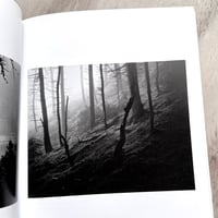 Image 4 of Al Brydon - As We Wander (Signed)