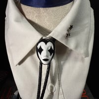 Image 6 of Bolo ties 