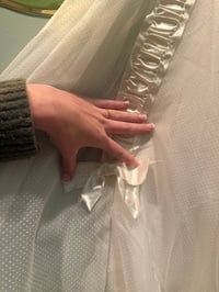 Image 15 of 1960 Time Capsule 