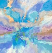 Image 1 of From Above, Henley Beach, SA