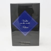 Vodka on the Rocks by Kilian – Unisex, EDP Spray