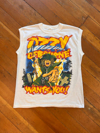 Image 1 of 1984 Ozzy Sz L 