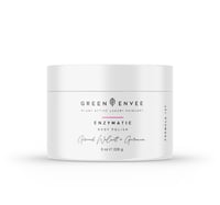 ENZYMATIC BODY POLISH