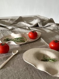 Image 2 of La Concha